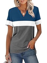 Navy Blue-white-charcoal