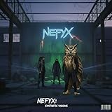 Rhythm Land Music / EDM