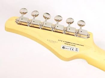 Amazon | フジゲン Fujigen BOS2-M/TBS/02 Boundary ODYSSEY シリーズ