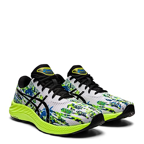 Image of ASICS Men's Gel-Excite 10 Running Shoes