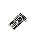 Deegoo-FPV New 12pcs NRF24L01+ 2.4GHz Wireless RF Transceiver Module