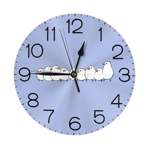 �Ǌ|�����v ���� ���� ���₷�� �A���b�j �É� ������� �y�� ���a25cm �X�^���h�t�� ���E�Ǌ|�����p �C���e���A ���r���O �Q�� �I�t�B�X �L�b�`���ɍœK �V���v��