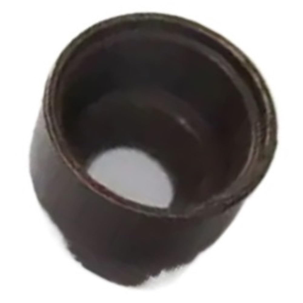 Joint de soupape MZ360 pour générateur Yamaha EF6600 EF5500TE