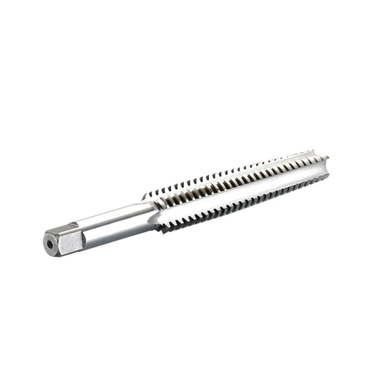 TR6 TR8 TR9 TR10 TR11 TR12 TR13 TR14 TR15 TR16 TR17 TR18*1/1,5/2/3/4 Tr Linksgewindebohrer und Trapezgewindebohrer(TR12x2 Left)