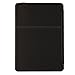 ZAGG Folio Case with Wireless Backlit Keyboard for 2017 [Gen 5] and 2018 [Gen 6] Apple iPad 9.7