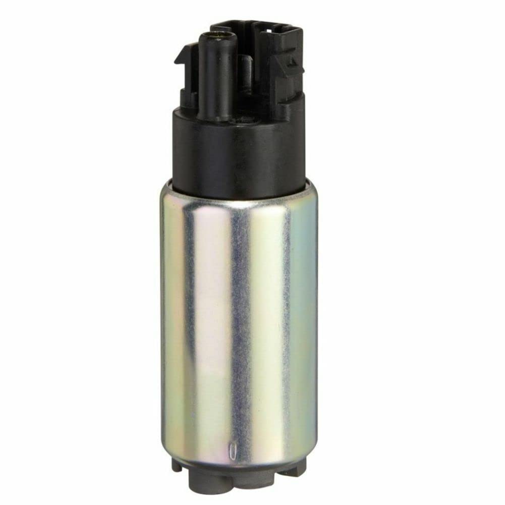 Bomba DE Gasolina ELÉCTRICA Combustible 23221-75020 2322175020