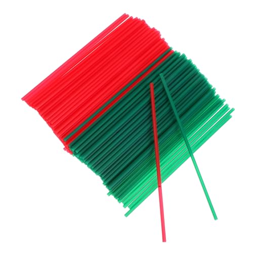 DINHEAROM 400NX}XĝăvX`bNR[q[X^[[ XeBbN  [ JNe R[q[pp[eB[p_