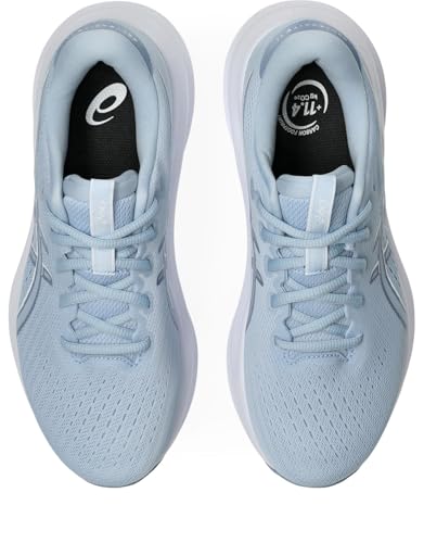 Image of ASICS Women's Gel-Excite 11 Running Shoes