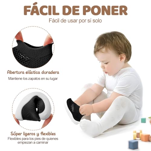 Opiniones y reviews de Sandalias cuna yokono - los mas comprados. 29 Imagen adicional