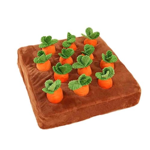 Acmeer ���p�j���W���������� �X�i�b�t���}�b�g �C���^���N�e�B�u ��ؔ� �v�� ���f�B�b�V�� ���ނ������� ��^���p �X�g���X���� �����s�� �Ƃ̔j��h�~�΍� �k�o�P���}�b�g (35CM)