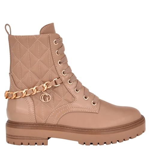 Guess Women's Jellard Ankle Boot2