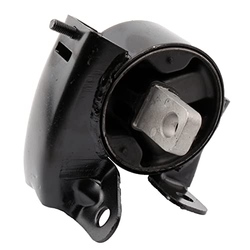 Motor Mount Compatible With 2011-2015 Chrysler Town & Country/2011-2017 Dodger Grand Caravan, Engine Motor And Trans Mount Set Of 4: A5665 A5480 A5589 A5577 #TOP5