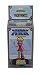 Mega Man: Roll Expansion Miniature