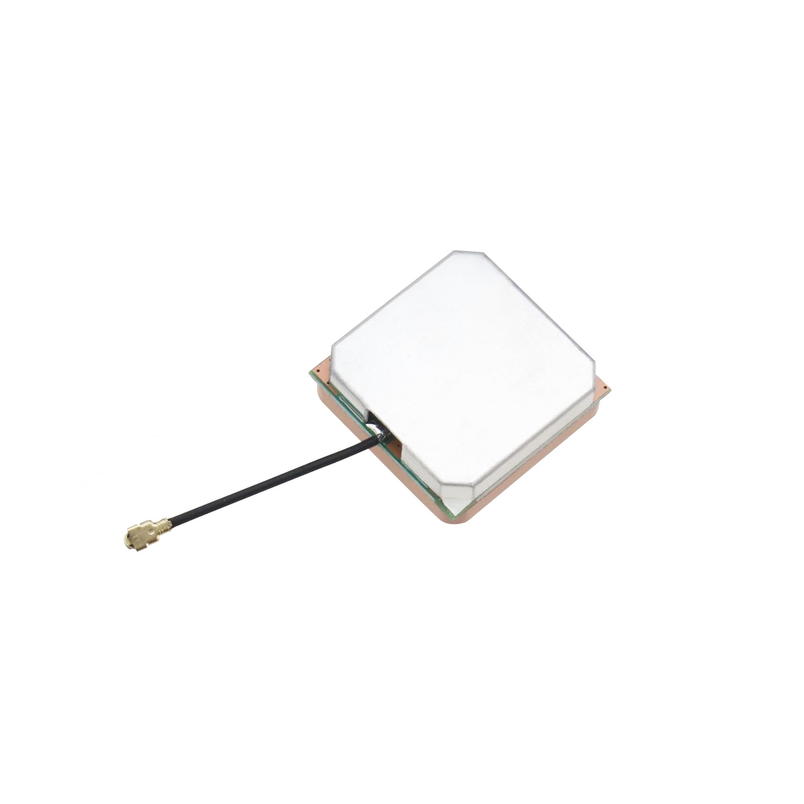 1 zestaw GY-NEO6MV2 kontroler lotu NEO6MV2 moduł GPS o wysokiej czułości APM 2.5 ceramiczna duża antena kierunkowa zasilacz 3V-5V