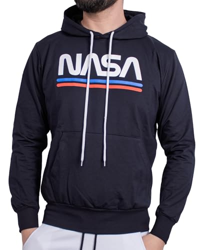 Sweat-shirt homme léger pour le jogging et les loisirs quotidiens