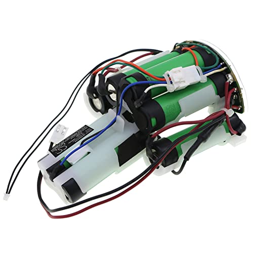 Peakbatt 300003446961A69-2008-009-201A69-2008-009-211A2000mAh pobe[ Phi1i ps PowerPro Aqua FC6409AFC6409/01APowerPro Duoa FC6