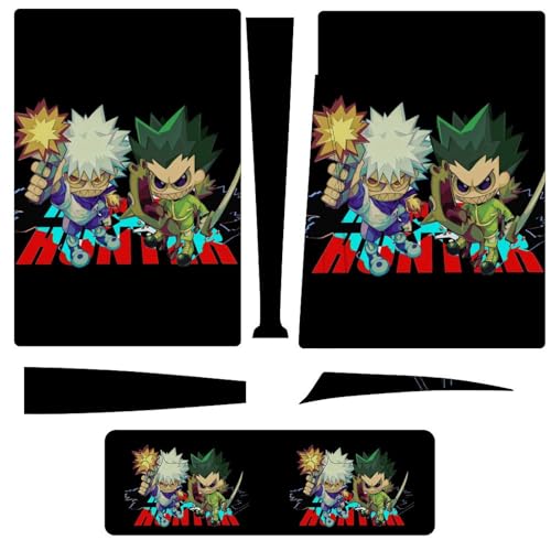 PS5 XLV[ X^[n^[ PS5یXebJ[ yPS5p fBXNŁzیJo[ vCXe[V5 XebJ[ یV[ PS5XLV[ Q[@̃V[ ANZT[ wh~ 킢 ^ Gǂ UMǂ h ϋv