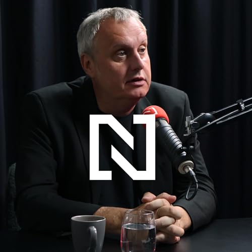 『Pojar: O tvrdší reakci vůči Izraeli neuvažujeme. Jen bychom se zesměšnili, bylo by to plácnutí do vody』のカバーアート