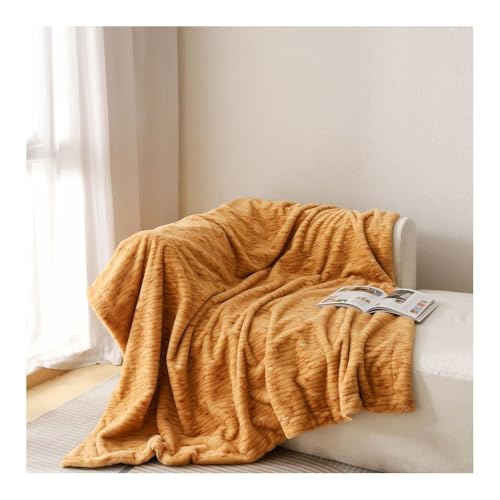 Barino NX^xxbg^ qE ѕz uPbg ͂zc | VO G| |ӂƂ ^I h ۉ \tg ӂӂ  ېOK Ng Q [΍ tln ÓdCh~H zAfq