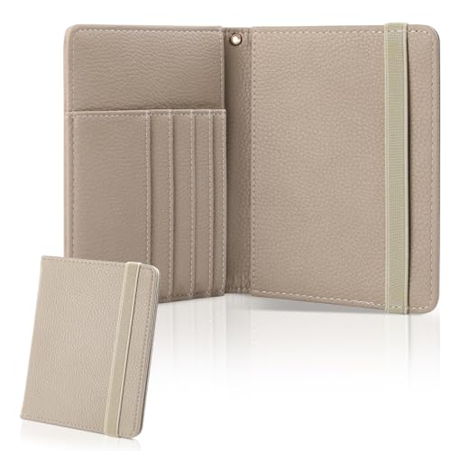 [Ganve] pX|[gP[X  fB[X Y  pX|[gJo[ XL~Oh~ lC q󌔓  Vv pX|[g v pX|[gیJo[ 蒠^  CO s ֗ObY y J[hP[X U[ PASS