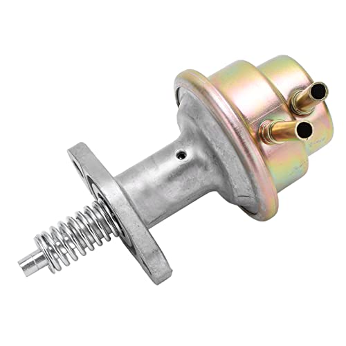 Bomba de Elevación de Combustible 1035875 para TRANSIT MK3/4/5 2.5 DI/TD