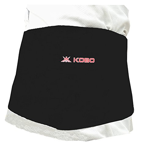 KOBO Neoprene Waist Support