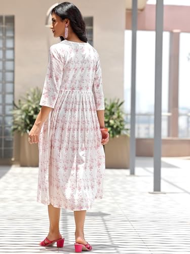 Image of Libas Women Dress