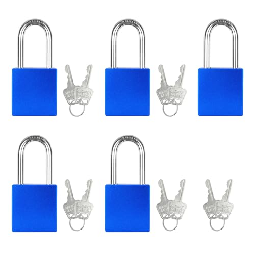 BULANGDI Op싞A~jE5Zbg ό ϋv u[bN [p dCbNAEgLbg