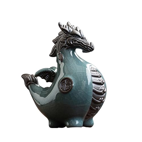 Ɨ̔n̕ϐg n_ d u IuWF  CeA     퐻 10.5cm6.4cm12.5.5cm