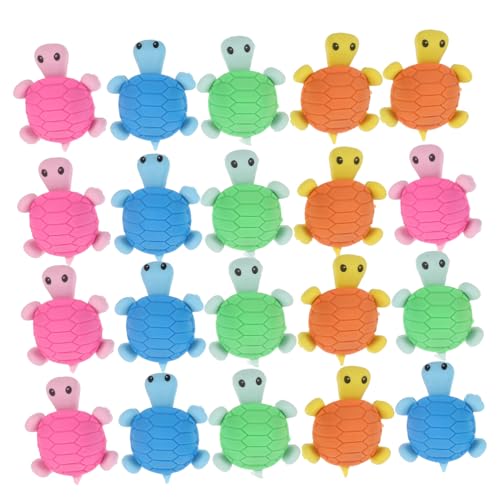 ZUNOXAZ 36J^ p~jAj} wZpi wKp  p[eB[ii LbY[