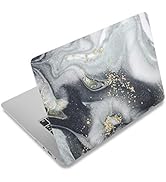 Adesivo de película de laptop, 30.5 cm 33.0 cm 33.8 cm 35.6 cm 38.1 cm 39.1 cm 39.6 cm capa de adesivo de vinil para laptop A...