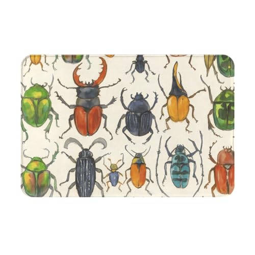  Aj`O~ ܂݉\rOQO 40x60cm