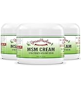 strength anti aging face cream restless legs syndrome relief vitamin e oil for scars body cream