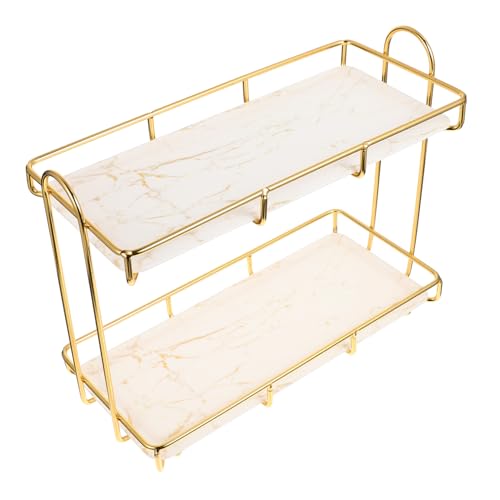 SMASOLO i[I I ϕigC^[p I[KiCU[ ȒP ϋv݌v x[X\Ő|֗