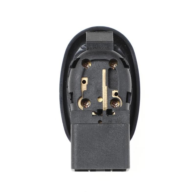 Elevalunas eléctrico averiado: mando principal de conductor para Commodore VT VX 2