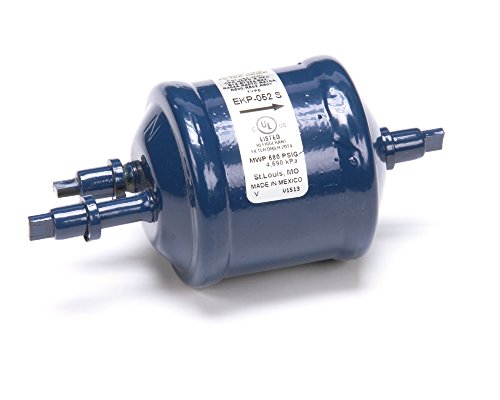 Séchoir à filtre Randell RF FLT377 de haute précision technique