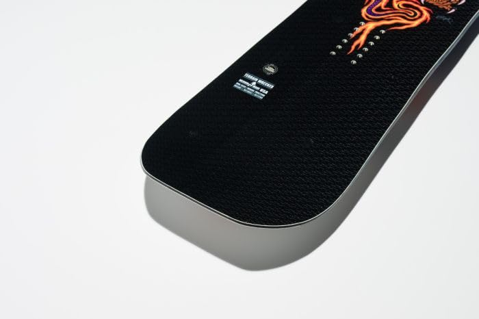 Lib Tech Terrain Wrecker Snowboard
