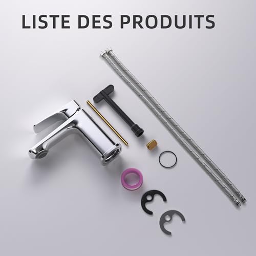 Vignette produit