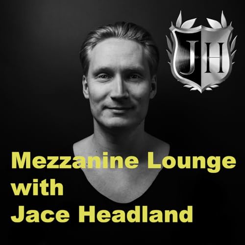 Mezzanine Lounge 001