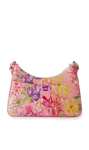 BRAHMIN Esme - Perennial Melbourne DI3