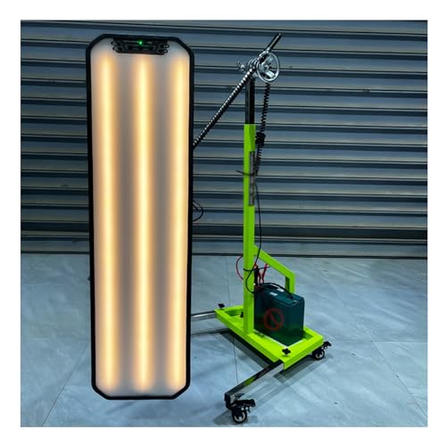 fgyALbg wr[f[eB[PDR Cg tN^[{[h fgyAc[ \z_[t LEDCg˔ F/dFؑց邳\ 𗬓dEobe[pidrʔj Ԃ̉݁Eւ݁Ef green