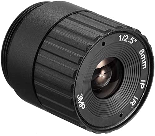 XYWHPGV CCD�J�����p8mm3MP F1.4FPV�J���������Y�L�p(7f6d5 99edc 20aea fc1e8 26a18 04af8