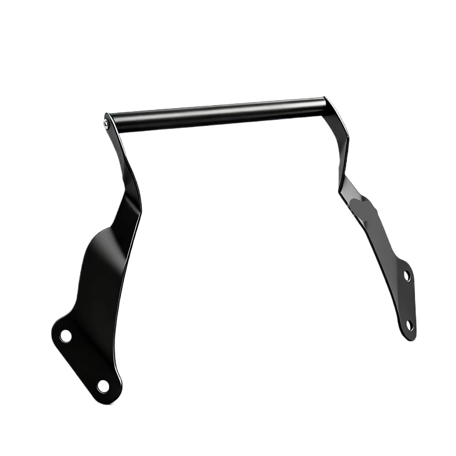 supporto navigazione moto Per ARIIC Per Chinf 318 300 250 Accessori Moto Supporto Per Telefono Cellulare Con Di Navigazione