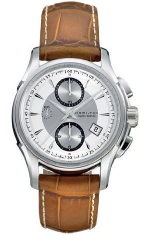 �n�~���g�� �W���Y�}�X�^�[ �N���m�O���t H32616553