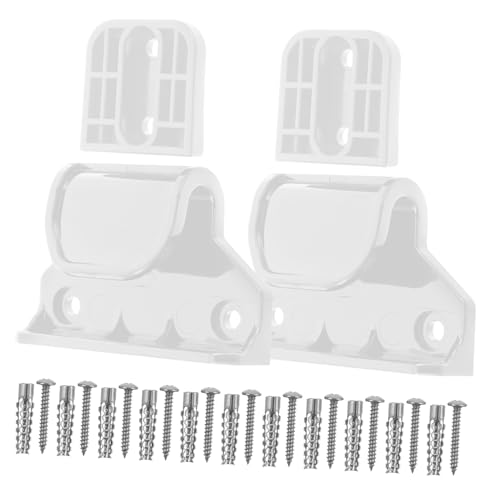 MUSISALY 1 Zbg tFXANZT[ xr[Q[g Ki肷uPbg pQ[g i[ i[ Q[g i[Q[gi vX`bN 