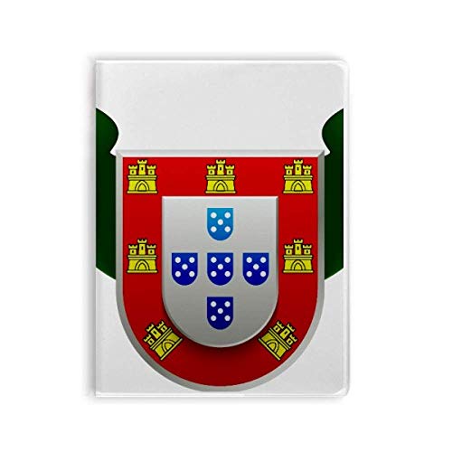 Carnet de notes Portugal couverture souple, une idée cadeau culturelle et utile