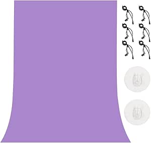 Spring Flowers Butterfly Pink Backdrops Photography Background Newborn Baby Girl Portrait Photo Backdrop Studio Props