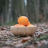 pandoo B0BS9FGL3J lato 4