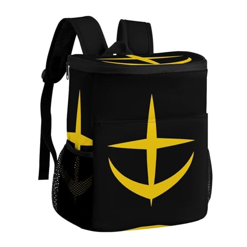 N[[{bNX lI WIK_ `obO ۗ⃊bN N[[obO sNjbNobO ٓobO \tgN[[{bNX e Hi[  Lv |Pbgt h AEghA ۗܓ ɋ