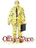 Office Space